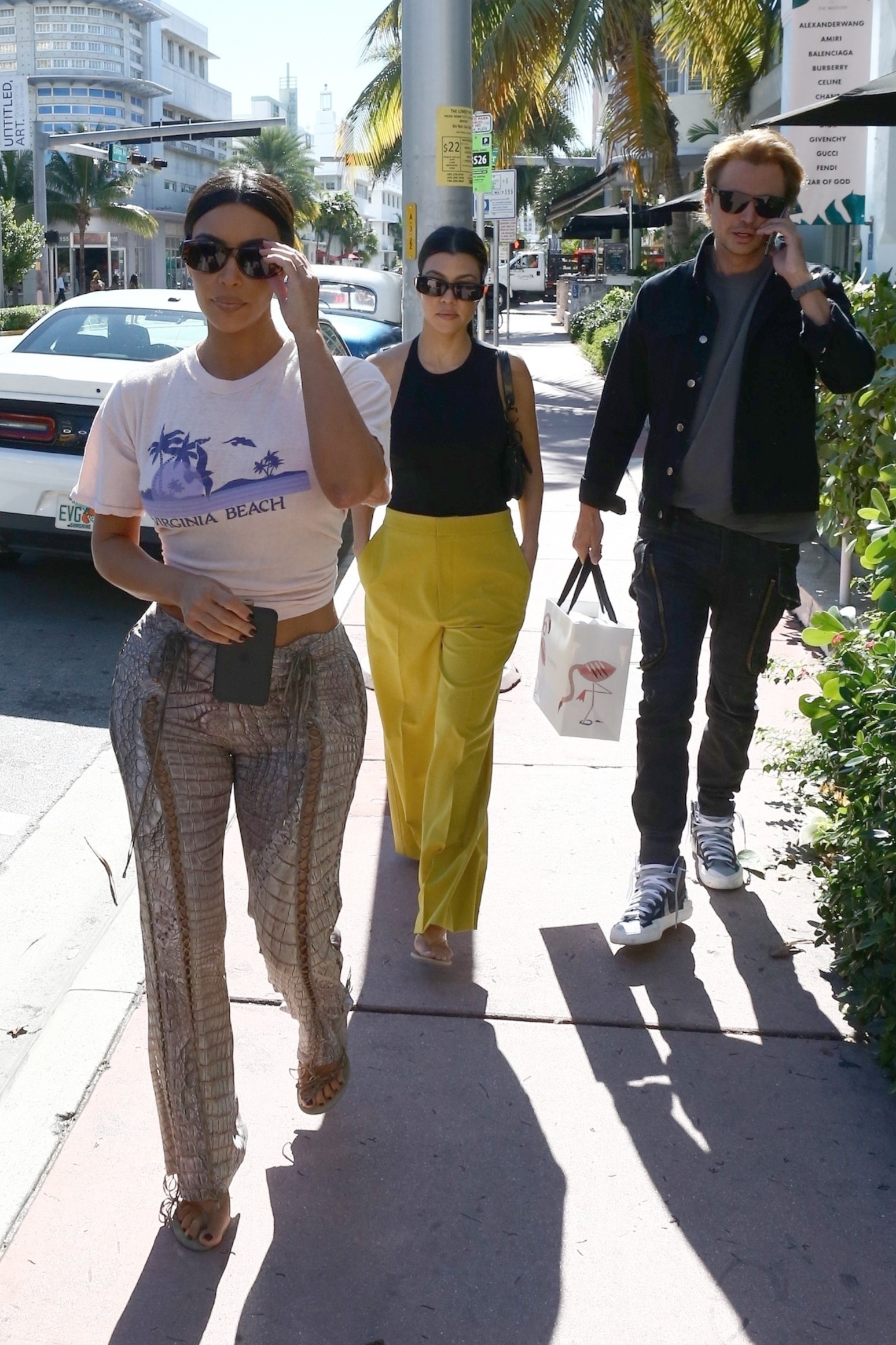 Access_Kardashian_11.jpg