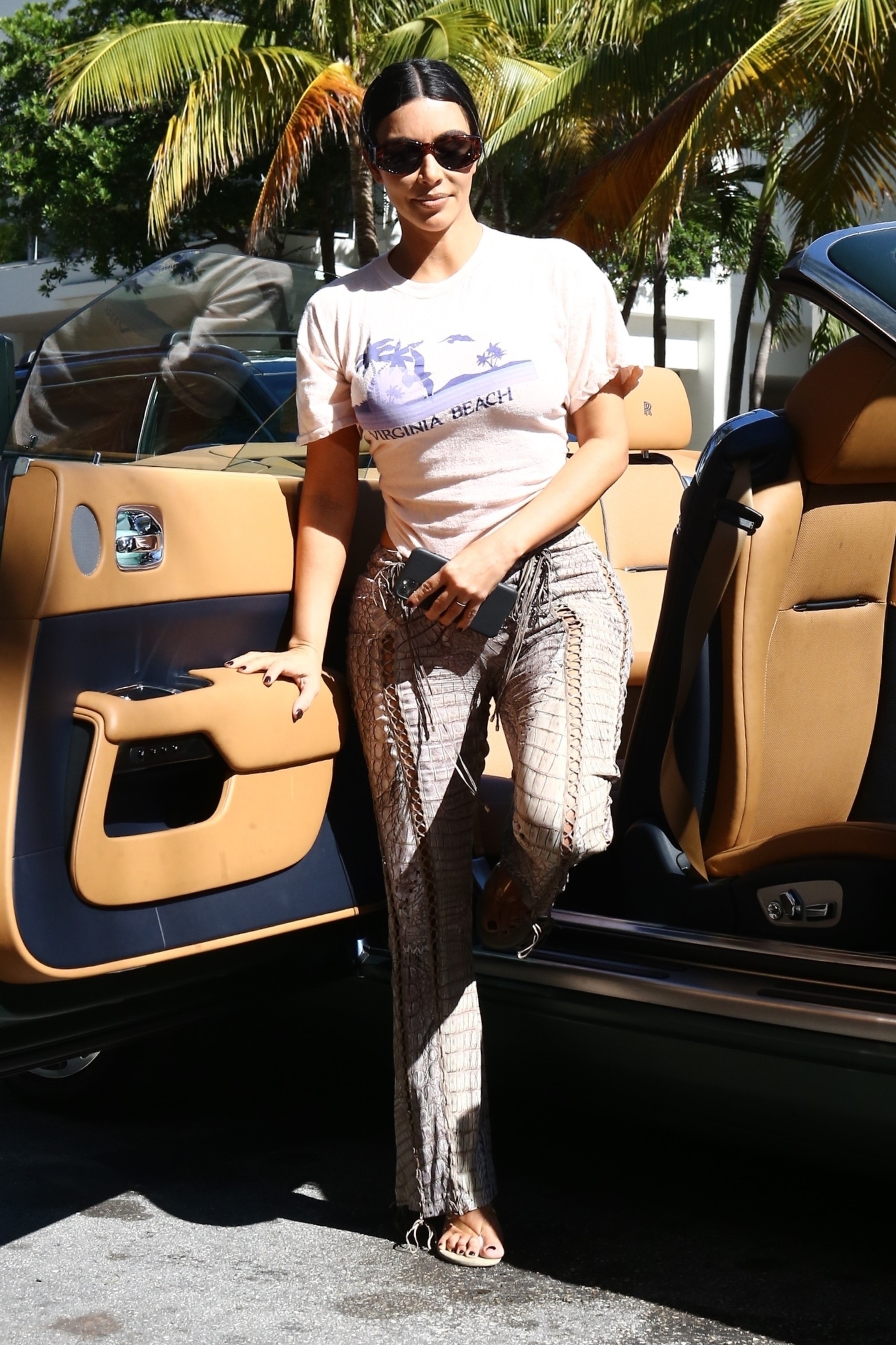 Access_Kardashian_22~0.jpg