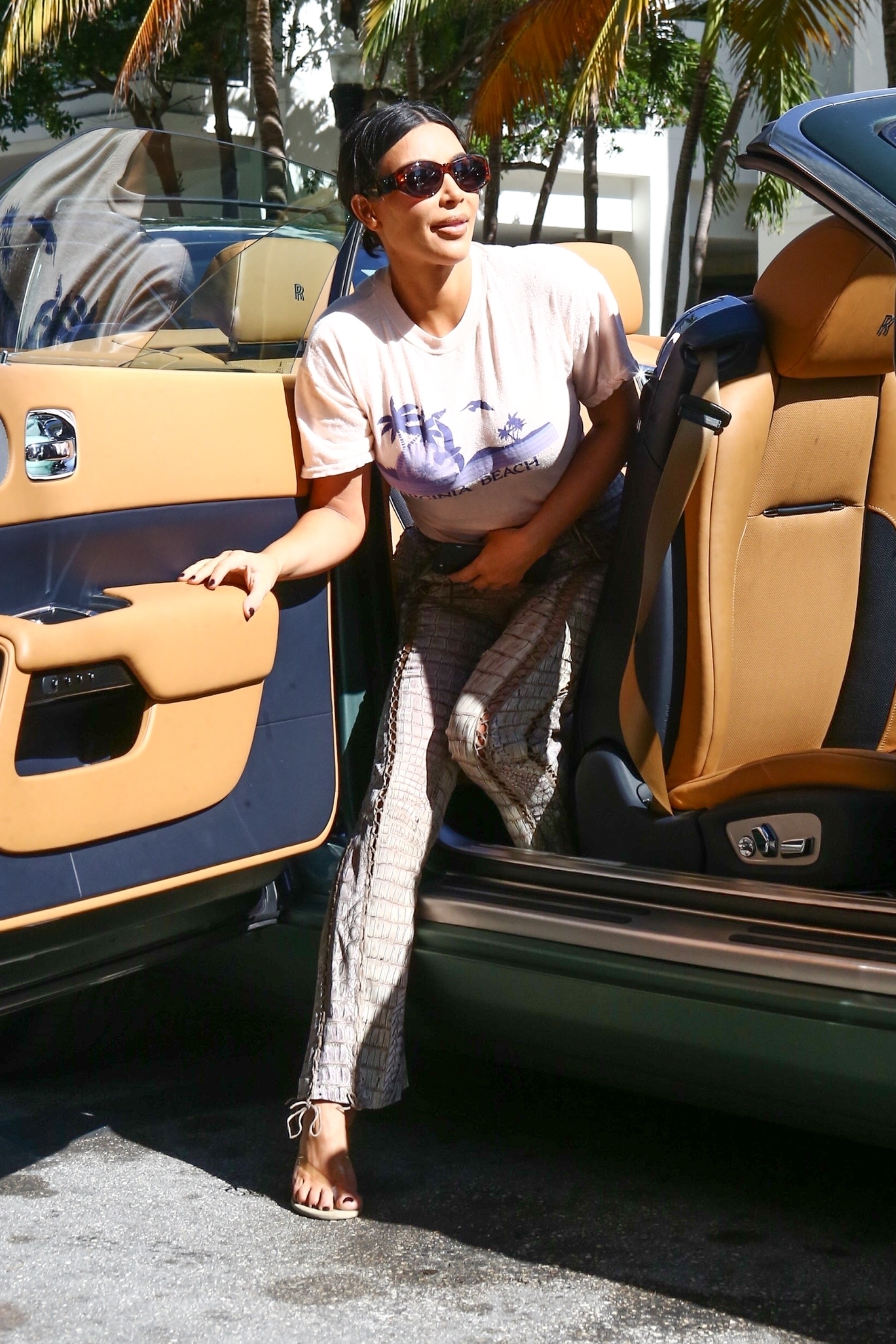 Access_Kardashian_27~0.jpg