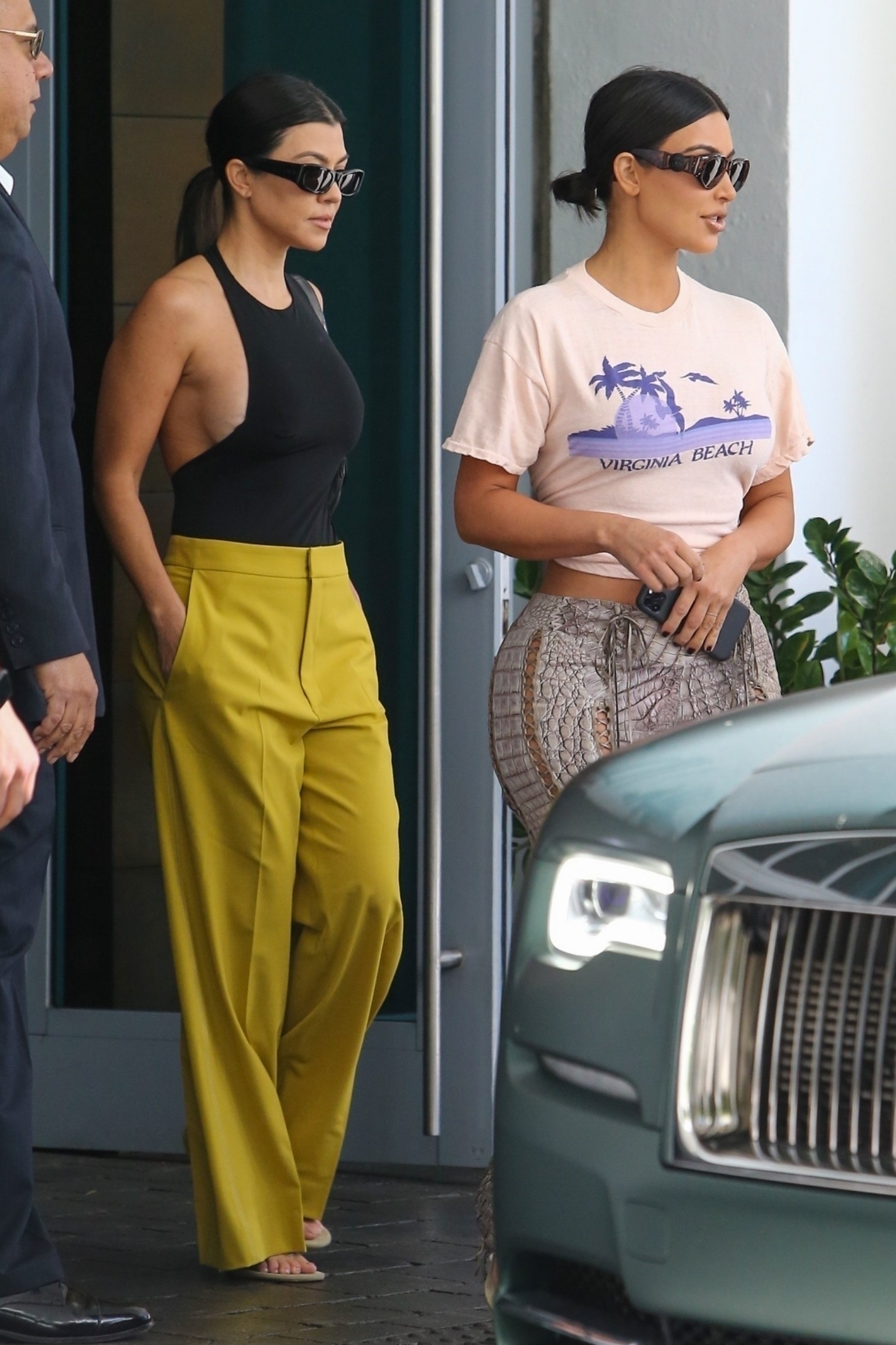 Access_Kardashian_29.jpg