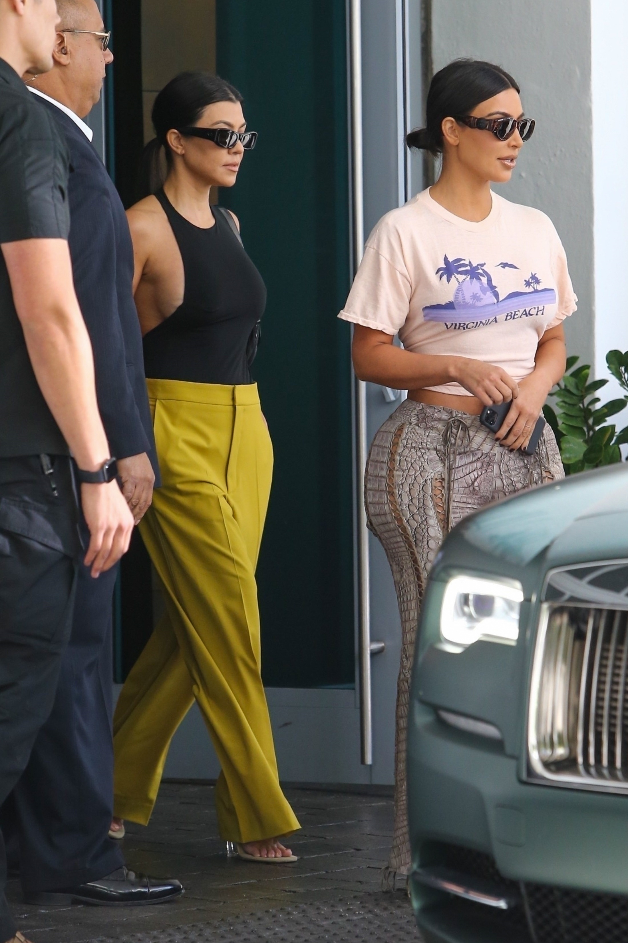 Access_Kardashian_33.jpg