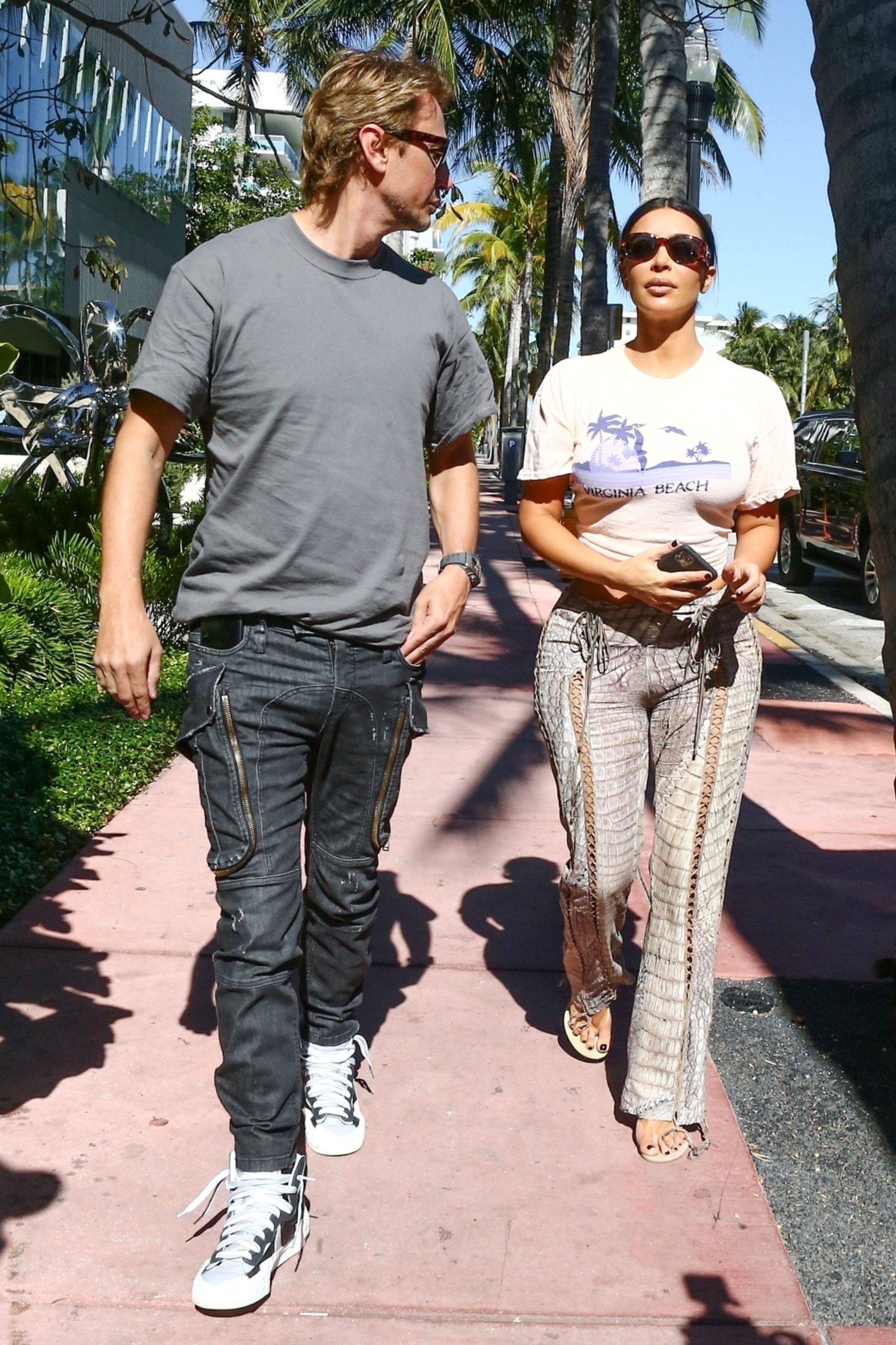 Access_Kardashian_36.jpg
