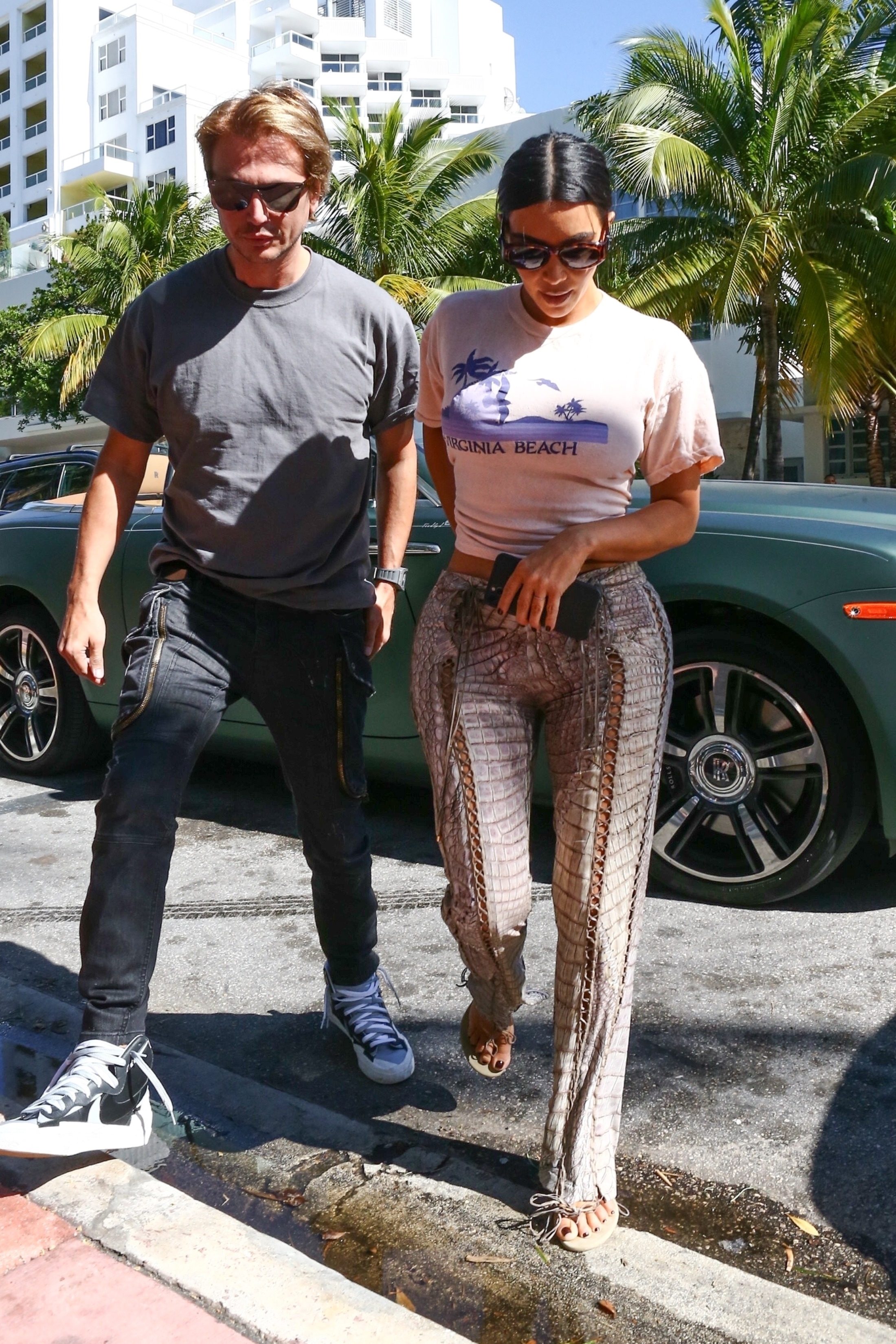 Access_Kardashian_38.jpg