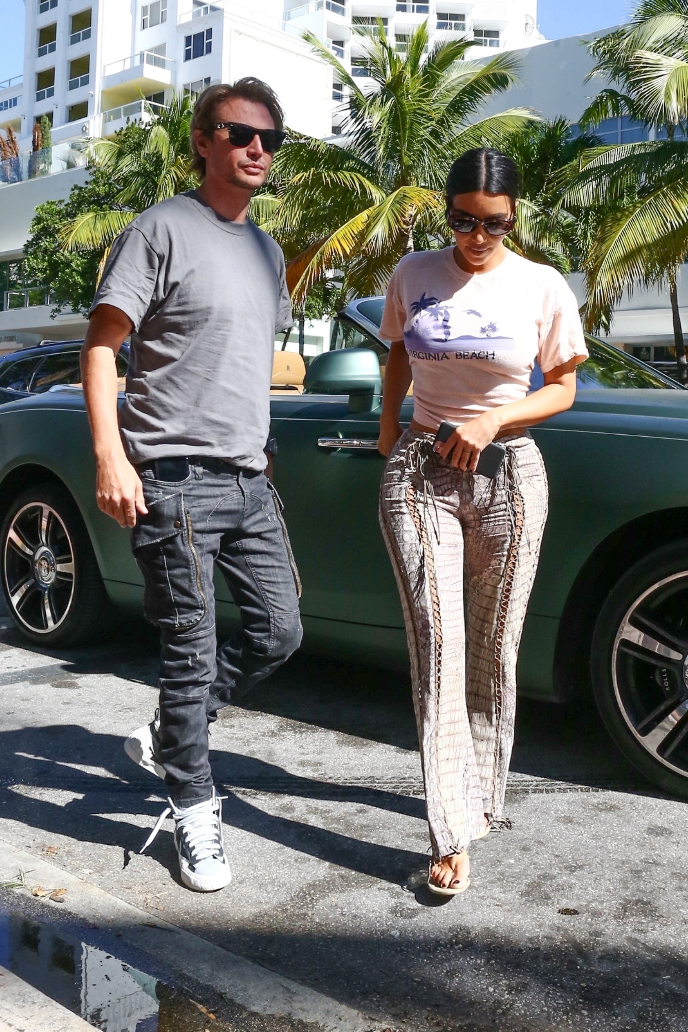 Access_Kardashian_39.jpg