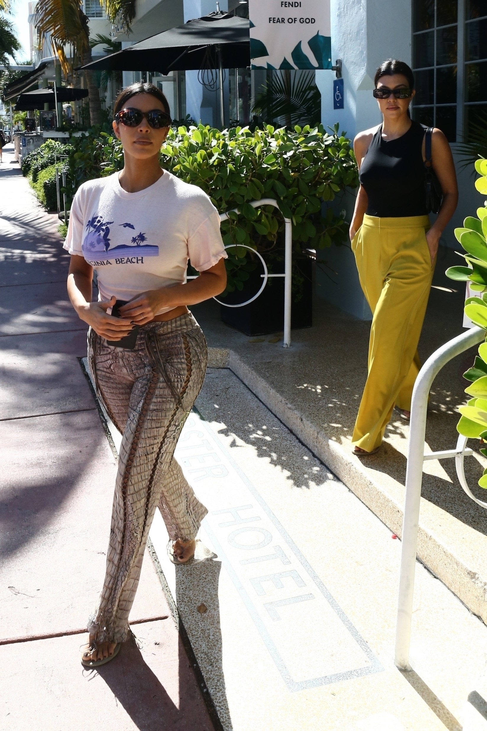 Access_Kardashian_4.jpg