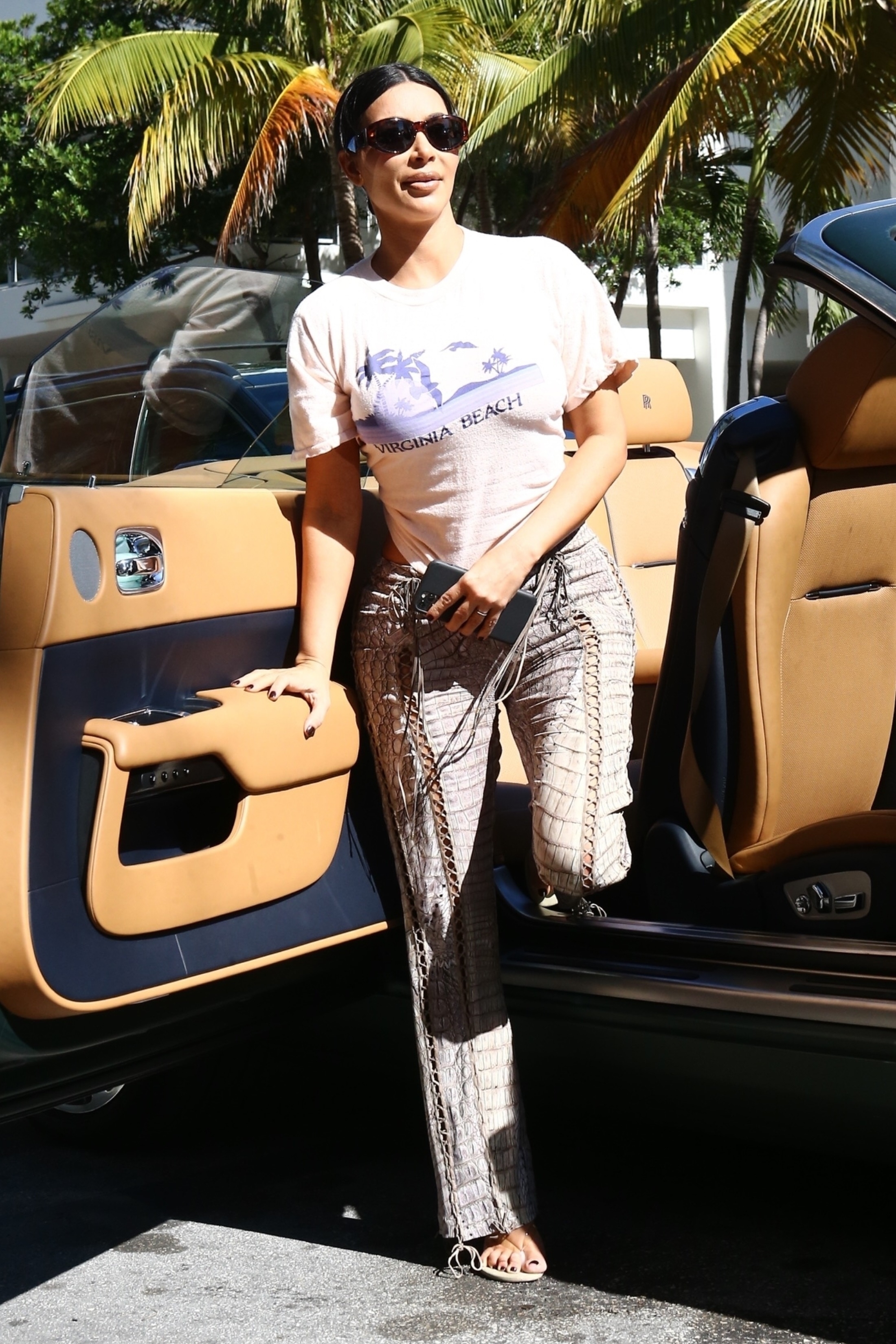Access_Kardashian_40.jpg