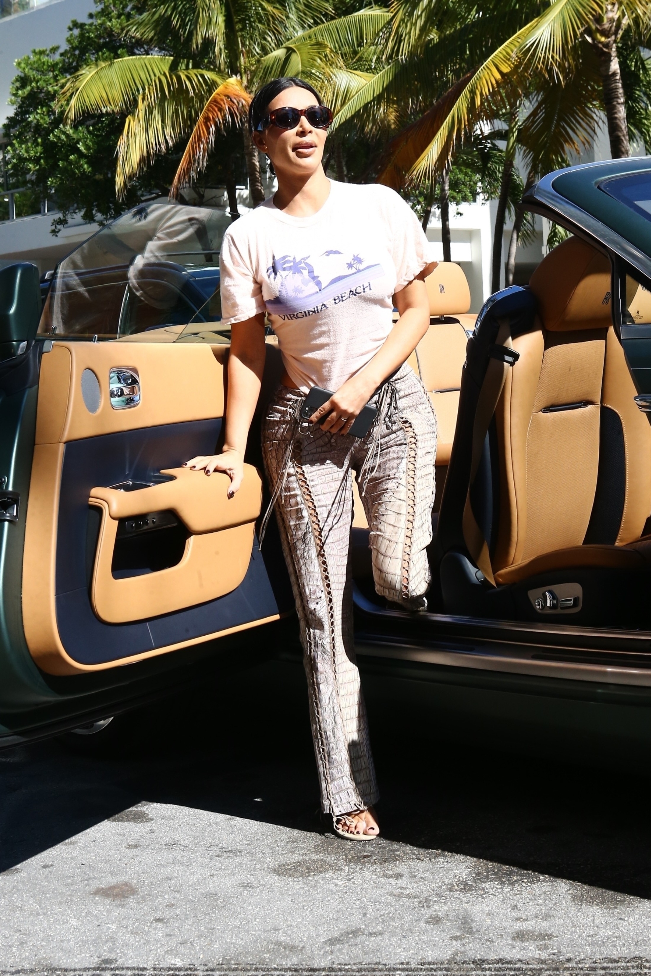 Access_Kardashian_41.jpg