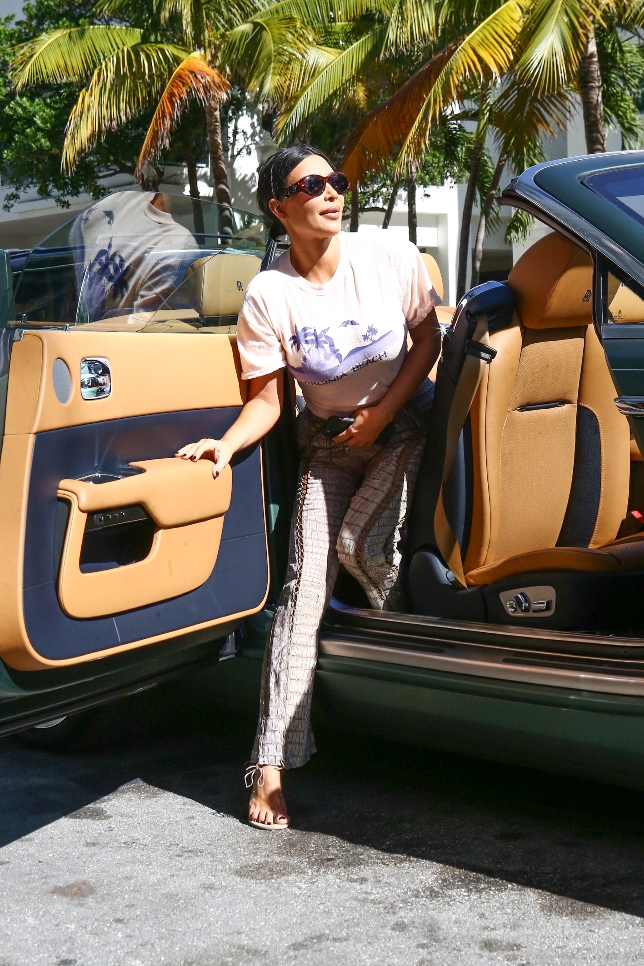 Access_Kardashian_42.jpg