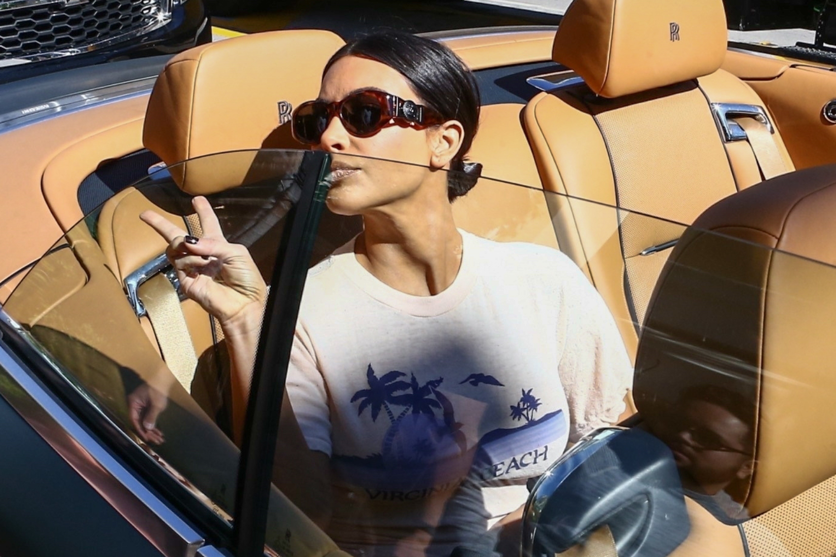 Access_Kardashian_44.jpg