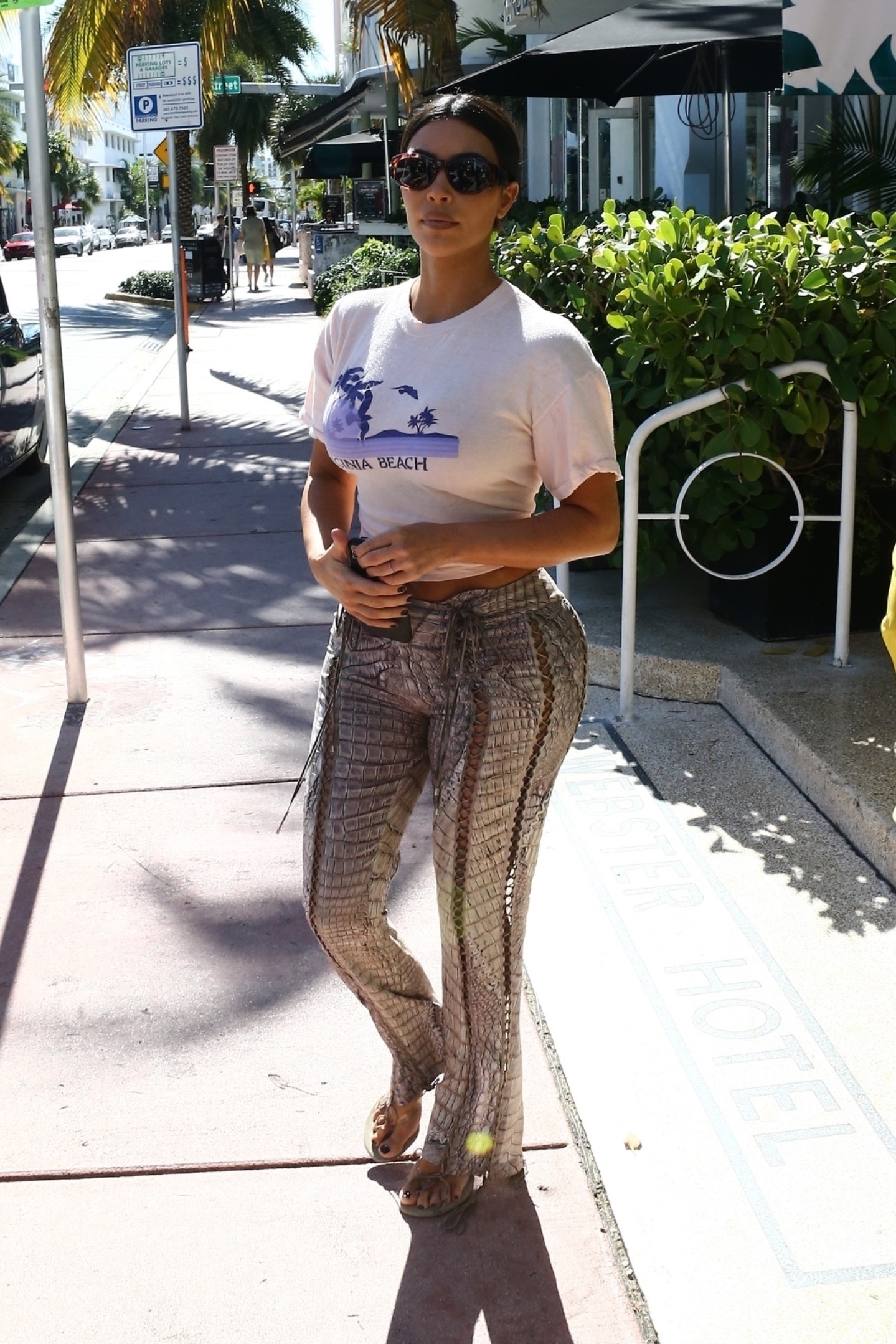 Access_Kardashian_46.jpg