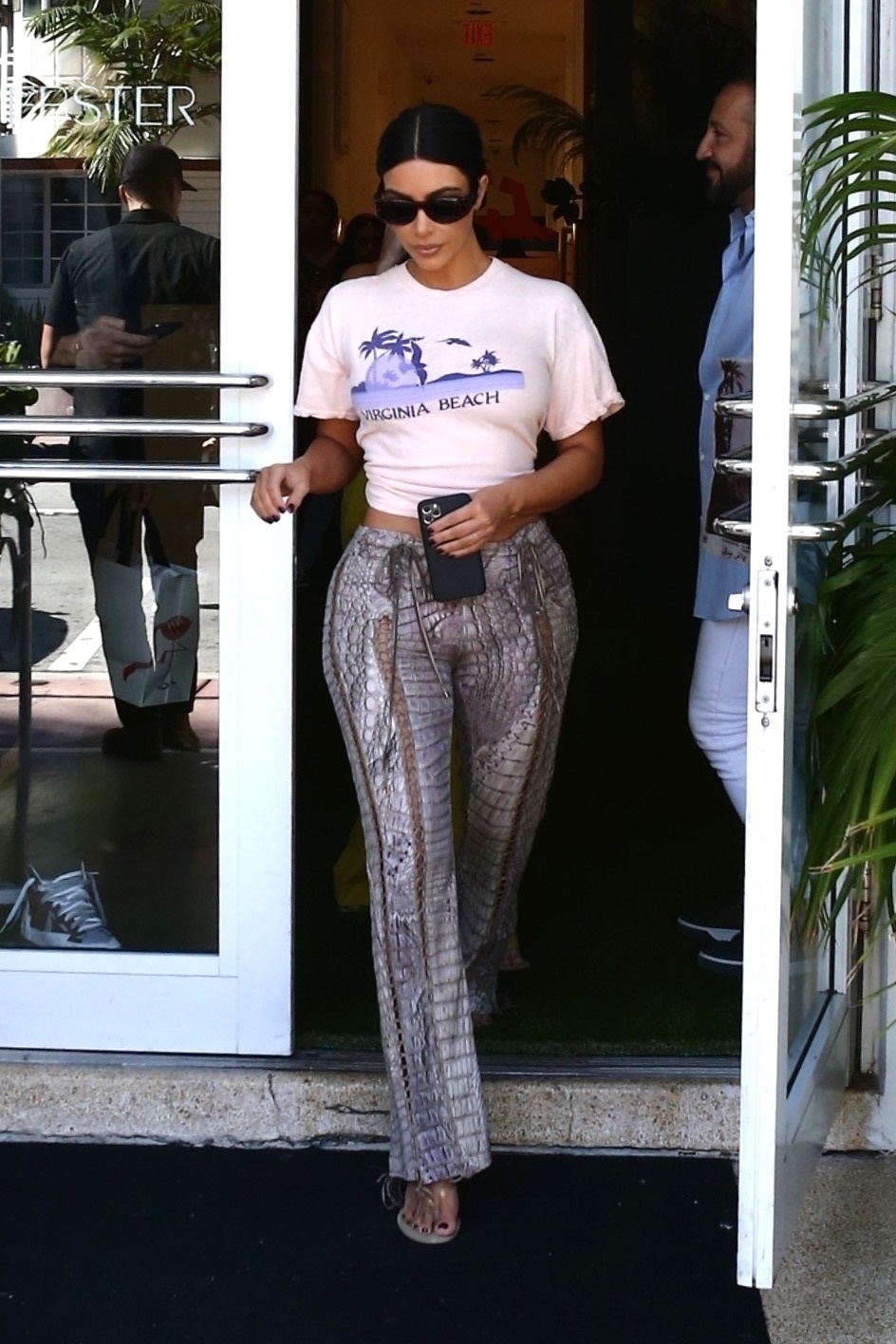 Access_Kardashian_47.jpg
