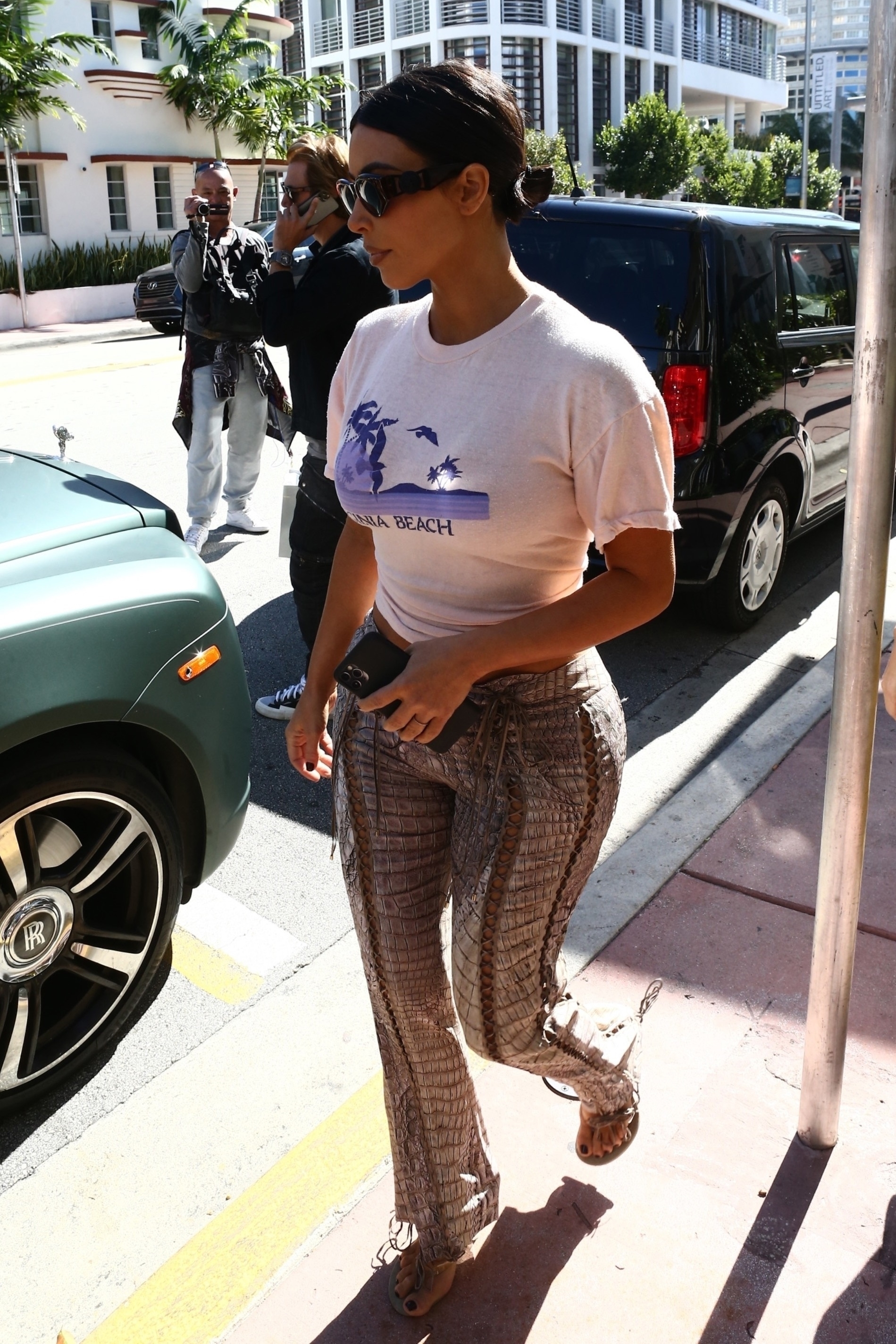 Access_Kardashian_48.jpg