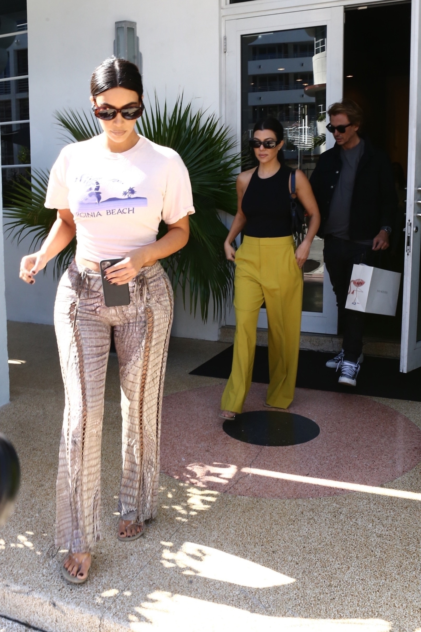 Access_Kardashian_8.jpg