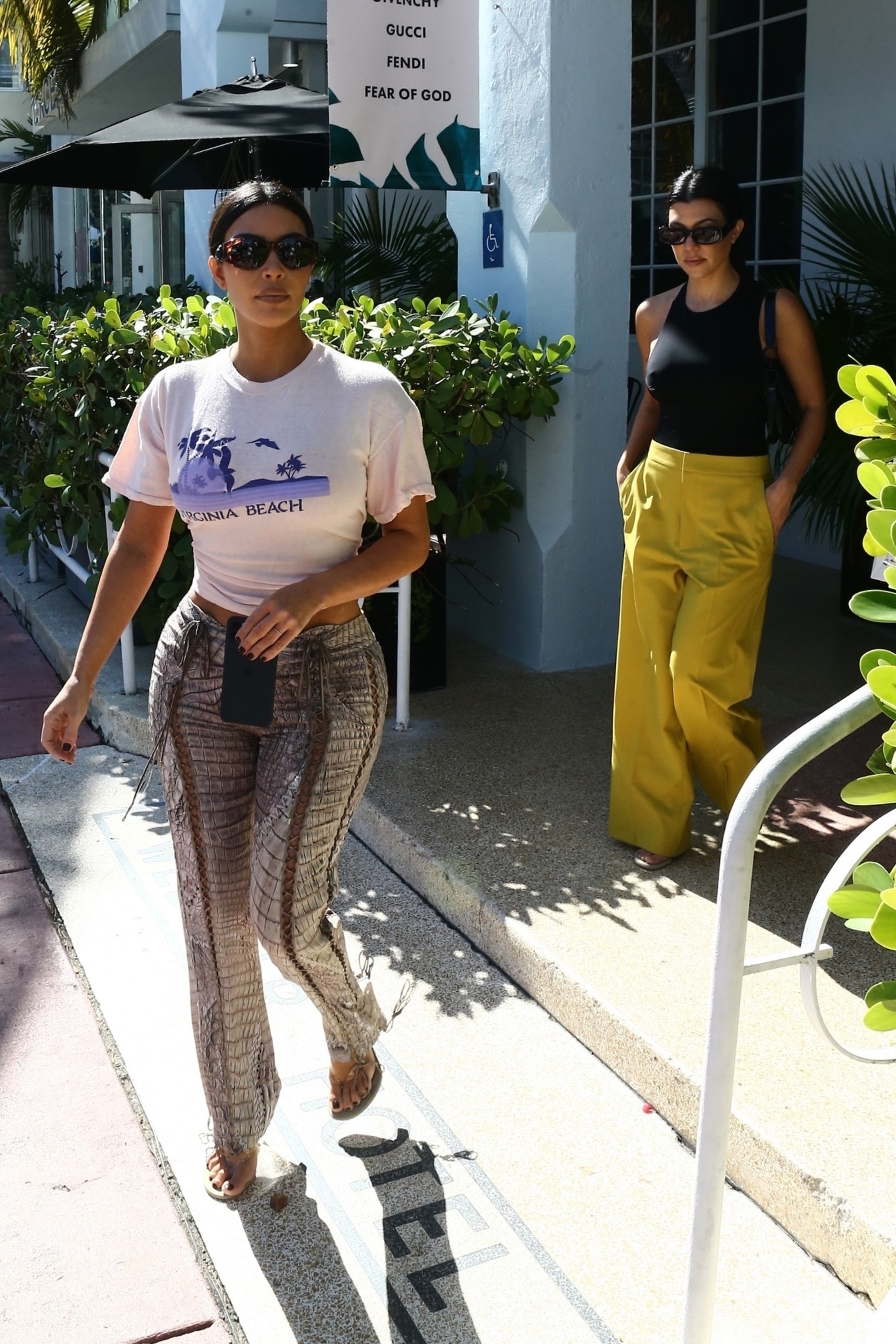 Access_Kardashian_9.jpg