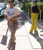 Access_Kardashian_10.jpg