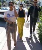 Access_Kardashian_11.jpg
