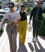 Access_Kardashian_13.jpg