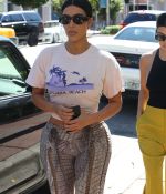 Access_Kardashian_17.jpg