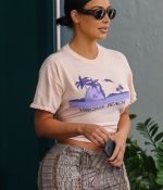 Access_Kardashian_17~0.jpg
