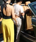 Access_Kardashian_19.jpg