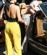 Access_Kardashian_20.jpg