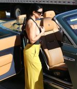 Access_Kardashian_24.jpg
