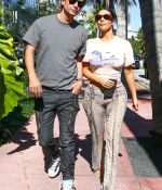 Access_Kardashian_26~0.jpg