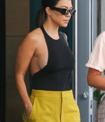 Access_Kardashian_28.jpg