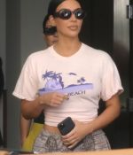 Access_Kardashian_2~0.jpg