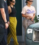 Access_Kardashian_33.jpg