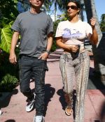 Access_Kardashian_34.jpg