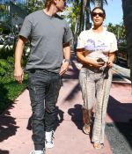 Access_Kardashian_36.jpg