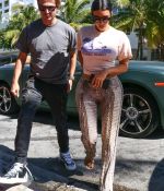 Access_Kardashian_38.jpg