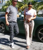 Access_Kardashian_39.jpg