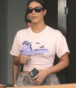Access_Kardashian_3~0.jpg