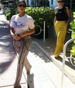Access_Kardashian_4.jpg