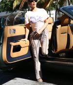 Access_Kardashian_41.jpg