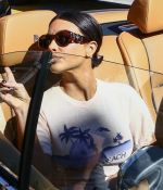 Access_Kardashian_44.jpg