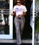 Access_Kardashian_47.jpg