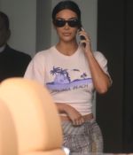 Access_Kardashian_4~1.jpg