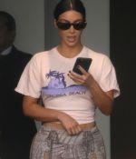 Access_Kardashian_5~1.jpg