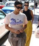 Access_Kardashian_7~0.jpg