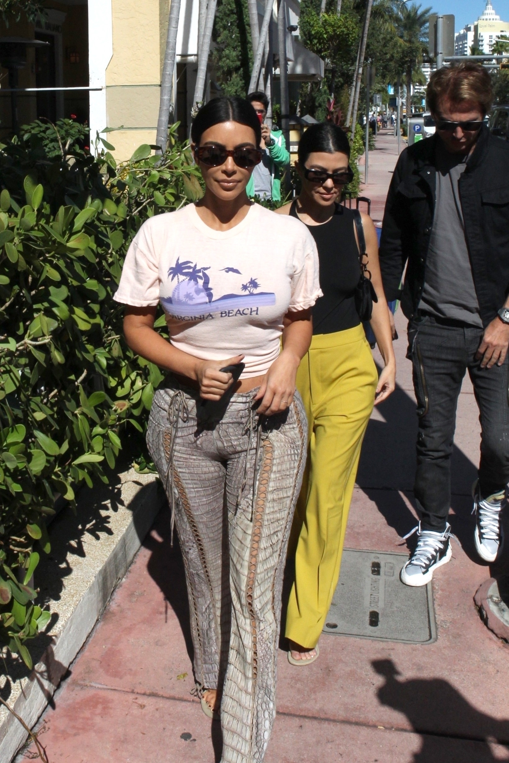 Access_Kardashian_11.jpg