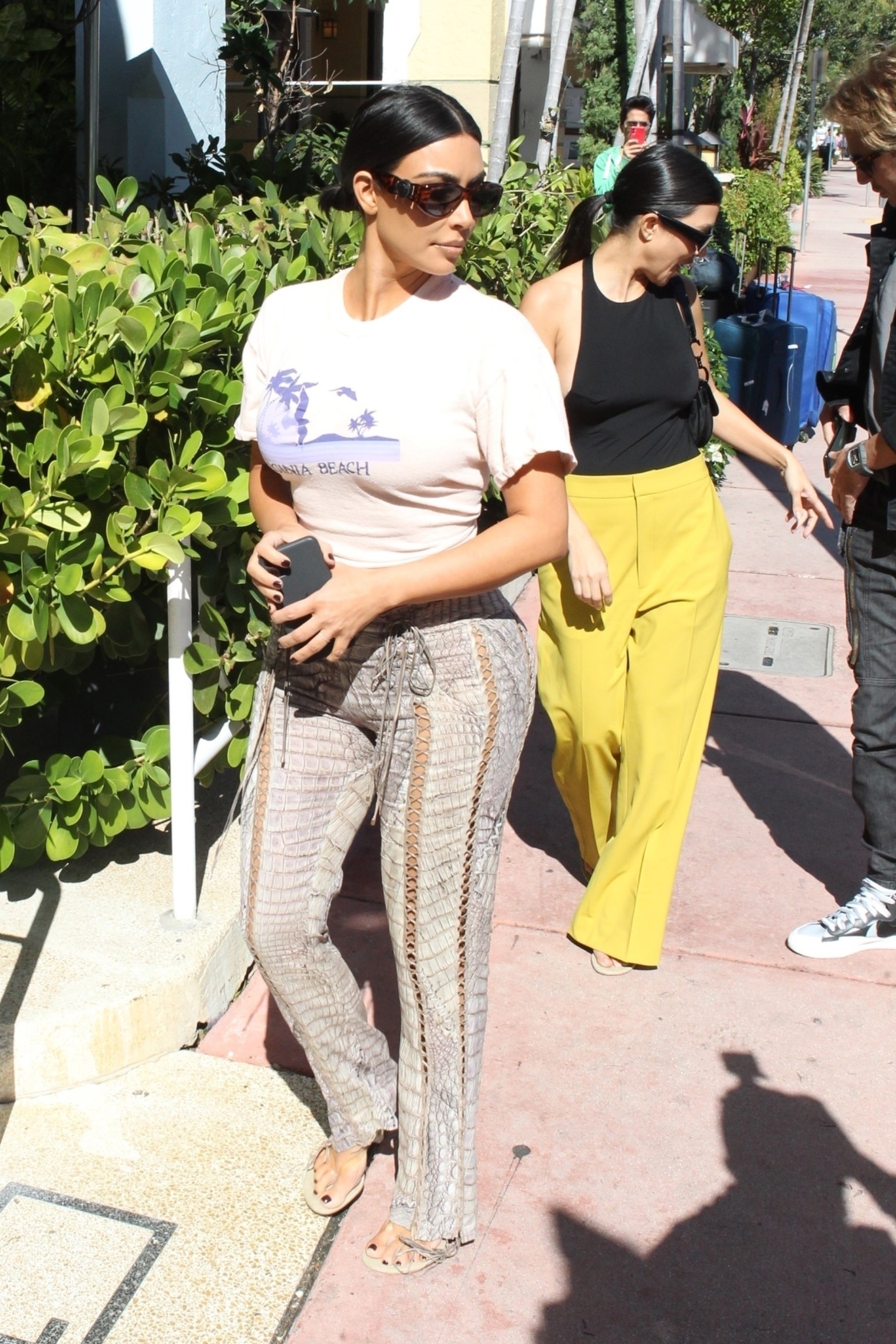 Access_Kardashian_17.jpg