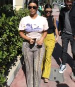 Access_Kardashian_10.jpg