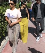 Access_Kardashian_12.jpg