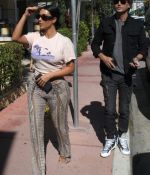 Access_Kardashian_15.jpg