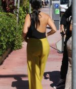 Access_Kardashian_21.jpg