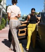 Access_Kardashian_5.jpg