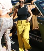 Access_Kardashian_5~0.jpg
